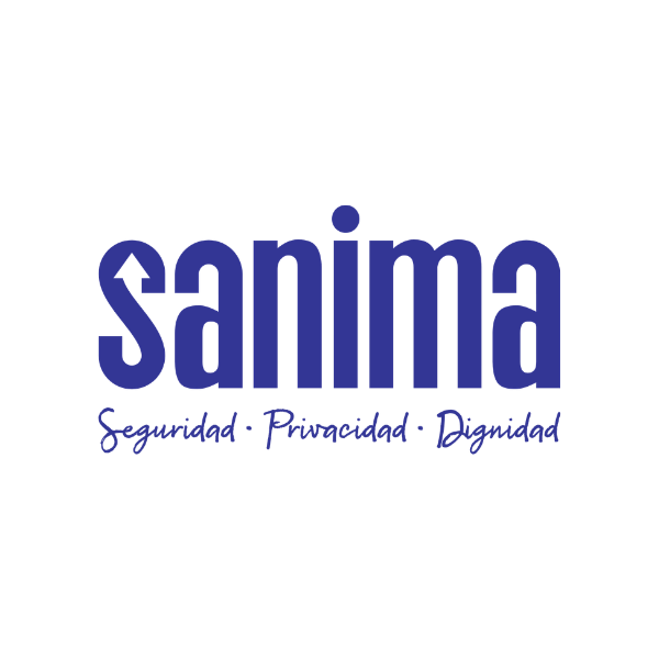 SANISOL