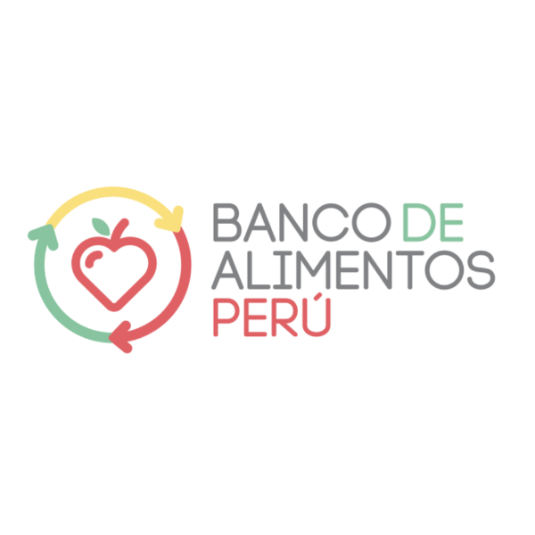 Banco de alimentos Perú