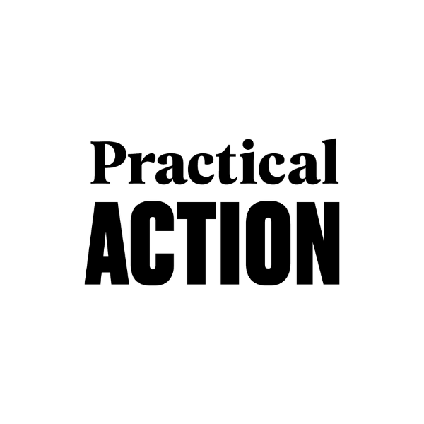 Practical Action