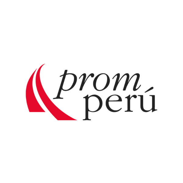 Prom Perú