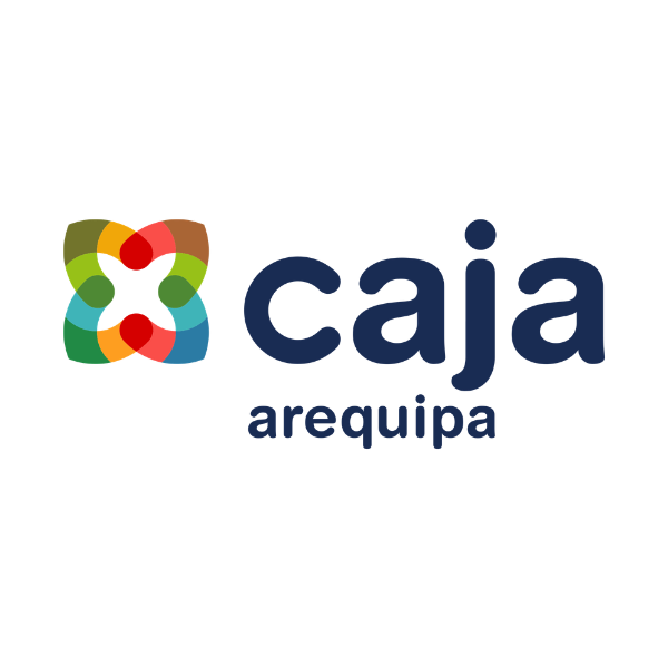 Caja Arequipa