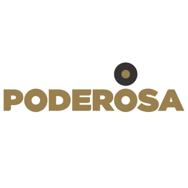 Poderosa