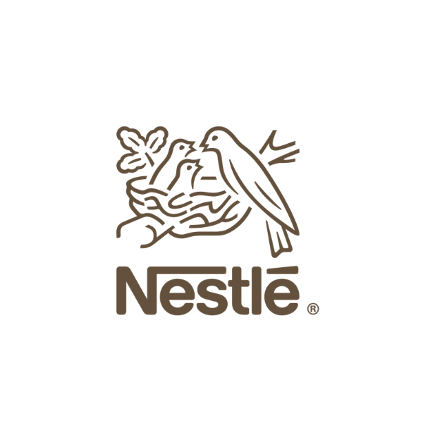 Nestlé Perú