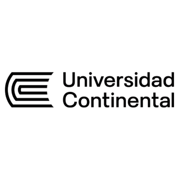 Universidad Continental