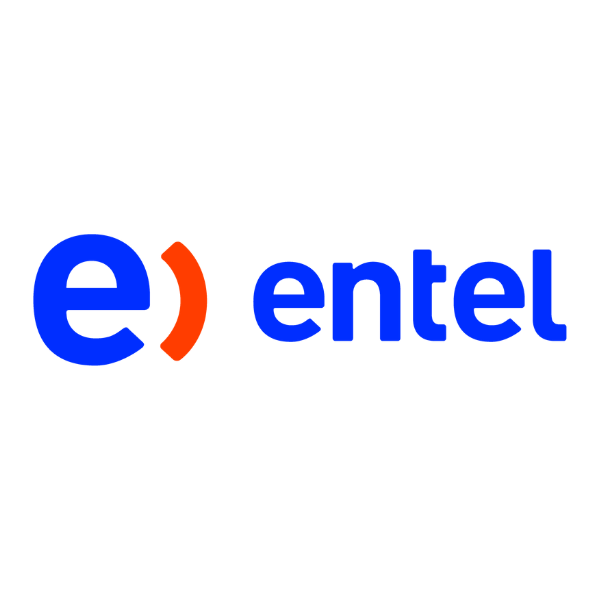Entel Perú