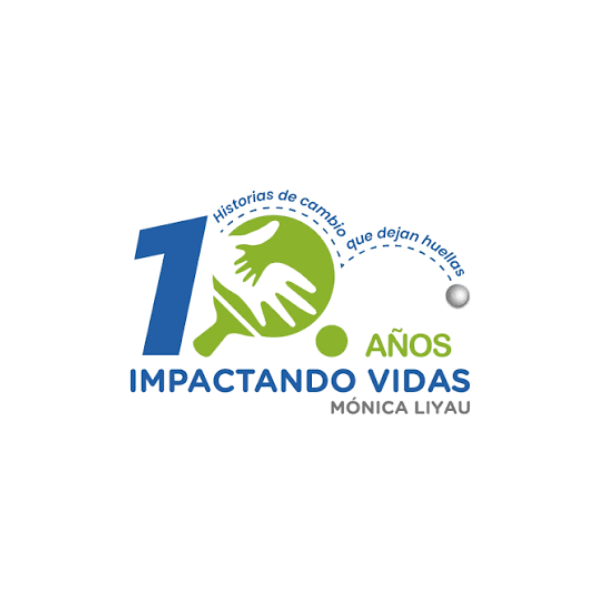 Asociación Impactando Vidas