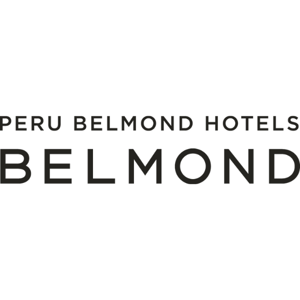 Belmond