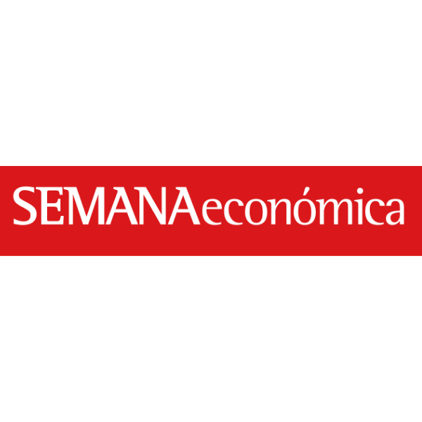 Semana Económica