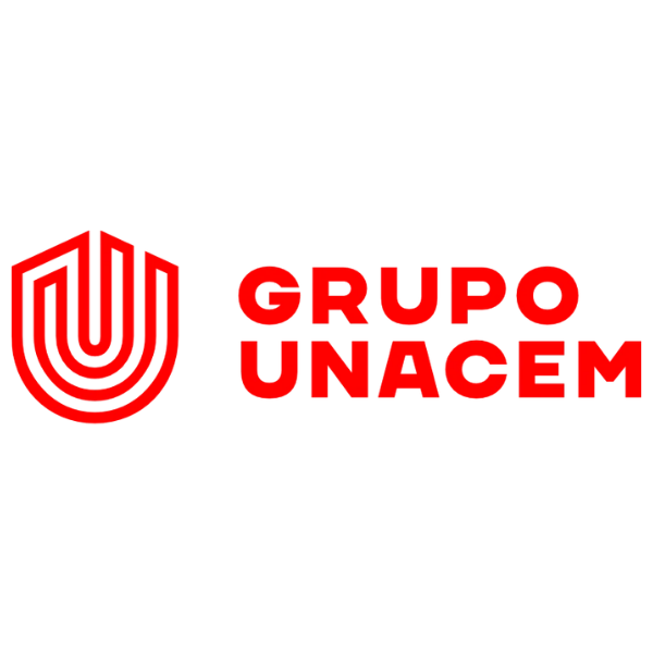 Grupo UNACEM