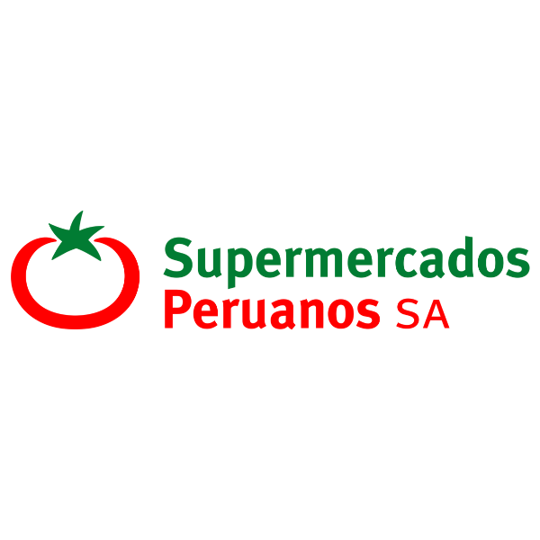 Logo empresa