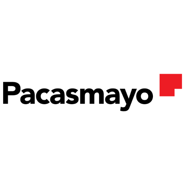 Logo empresa