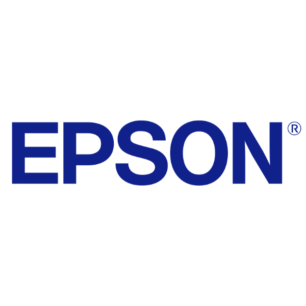 Logo empresa