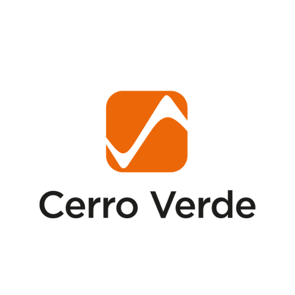 Logo empresa