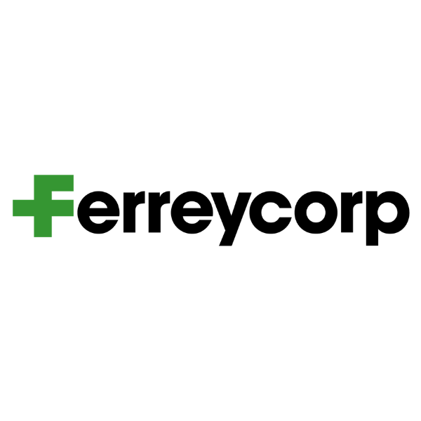 Logo empresa