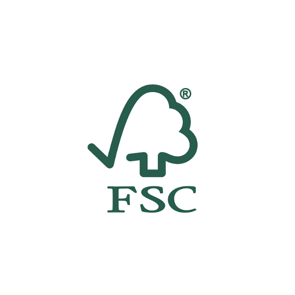 Certificación Forestal Perú