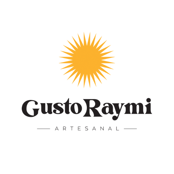 Gusto Raymi
