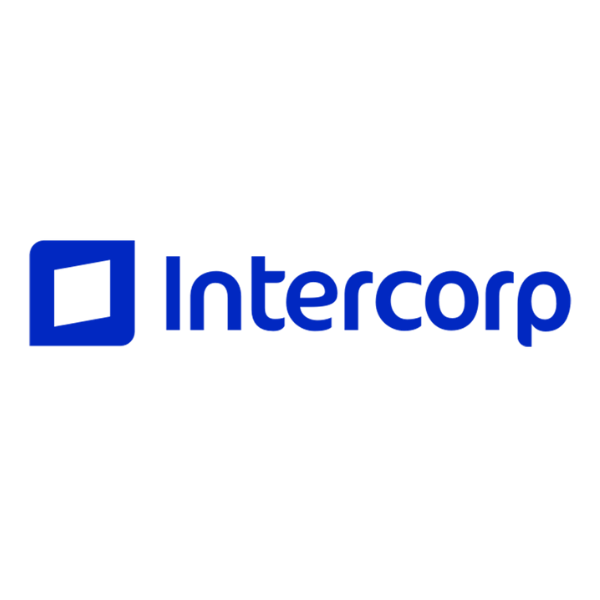 Intercorp