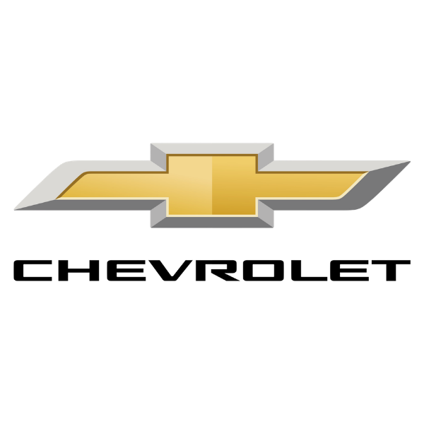 General Motors Perú