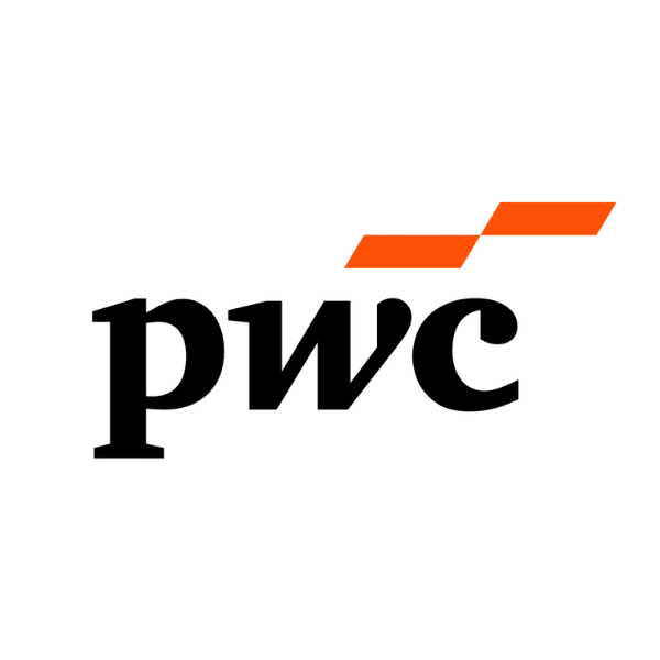 PwC Perú