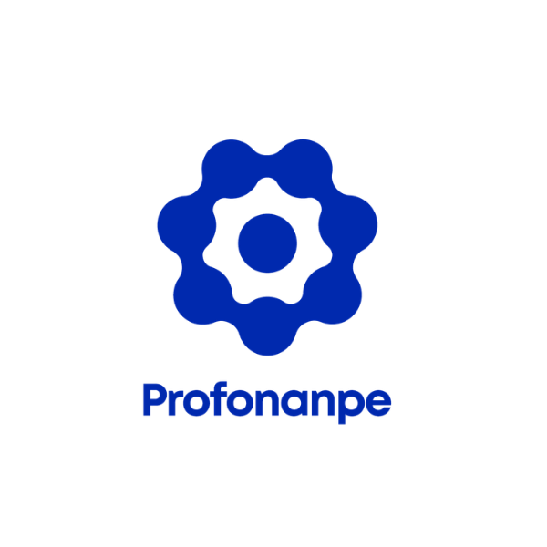 Profonanpe