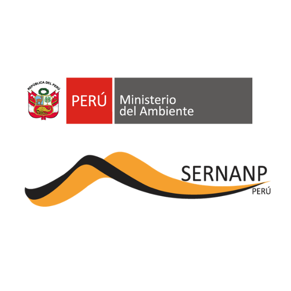 SERNANP