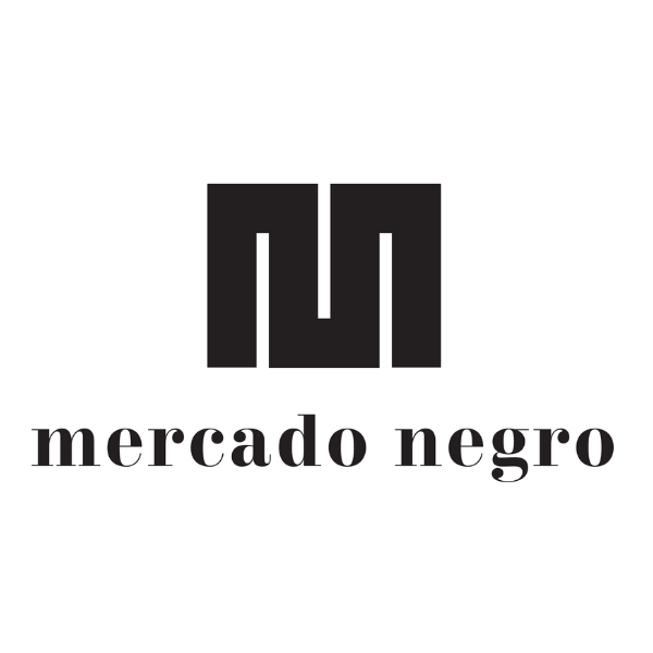 Mercado Negro