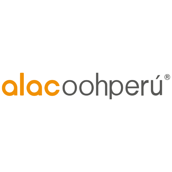 Alac OOH Perú 