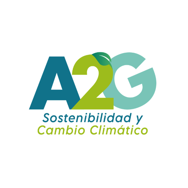 A2G