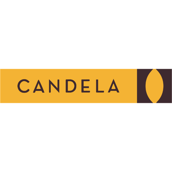 Candela Perú